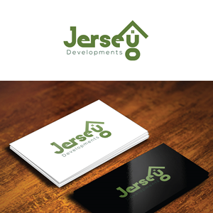 Logo Design by Awais Graphics for this project | Design: #37054257