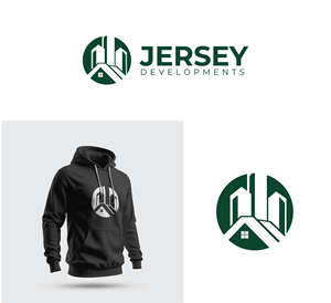 Logo Design by Awais Graphics for this project | Design: #37054385