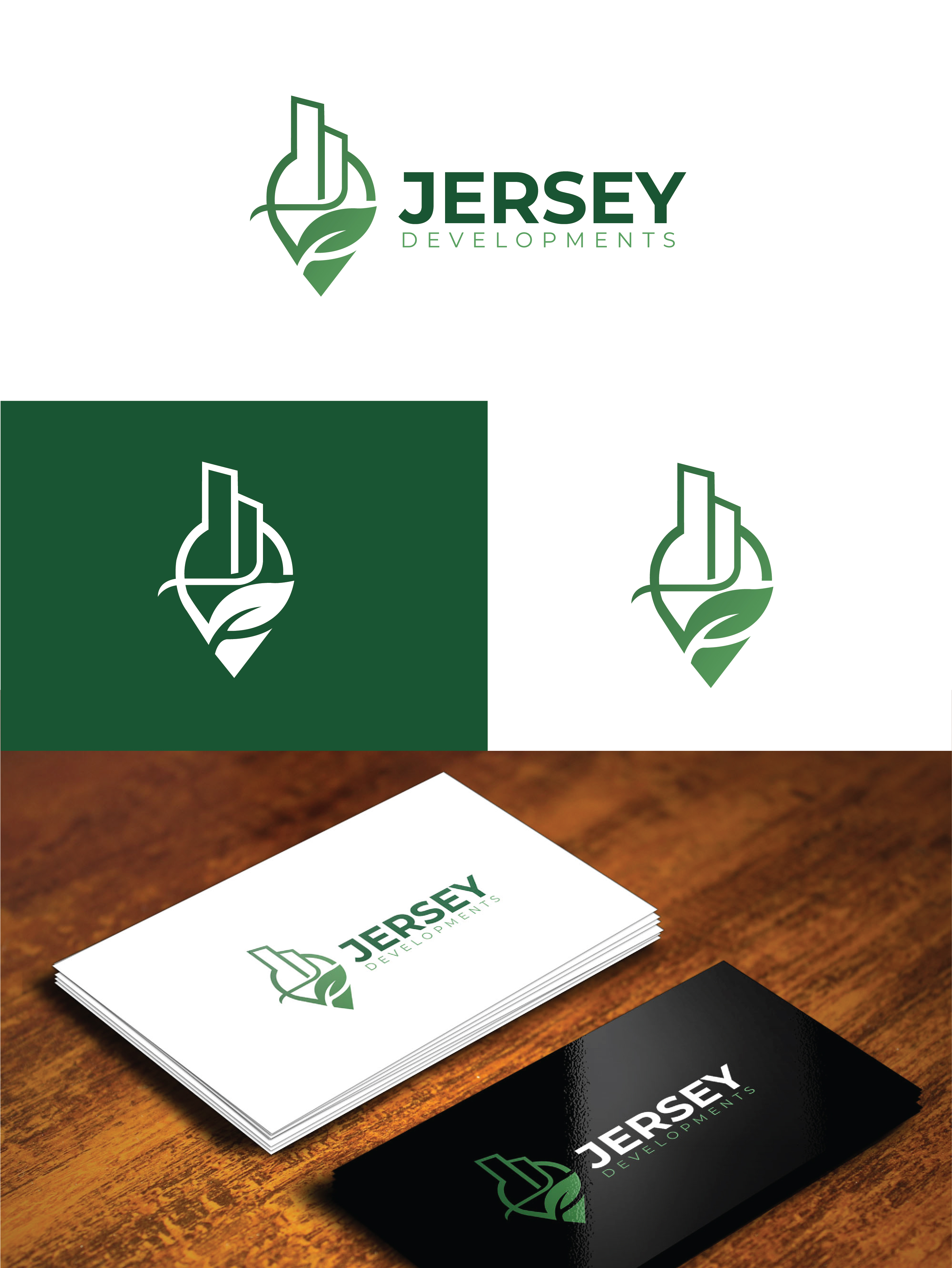 Logo Design by Awais Graphics for this project | Design #37054600