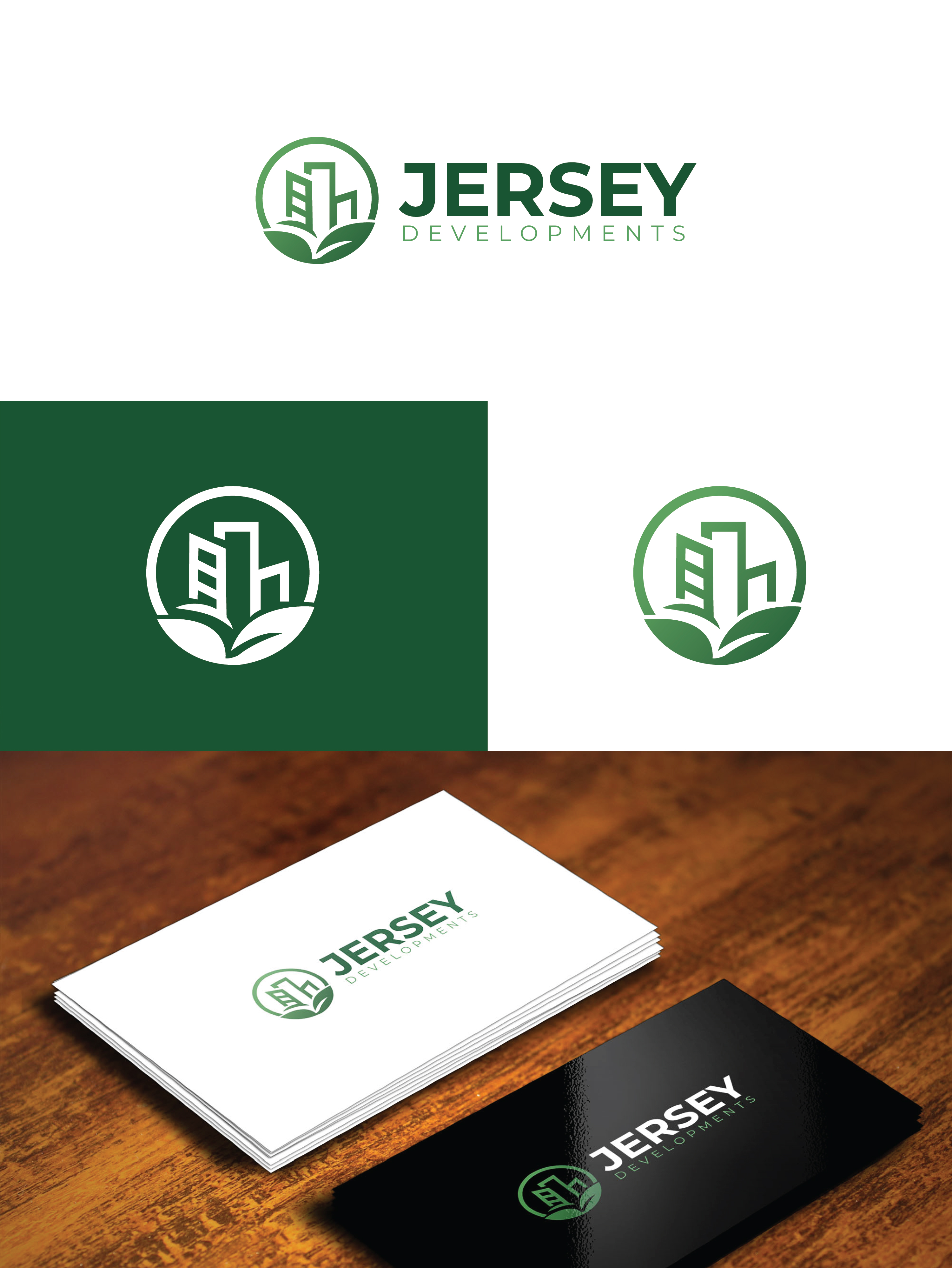 Logo Design by Awais Graphics for this project | Design #37054607