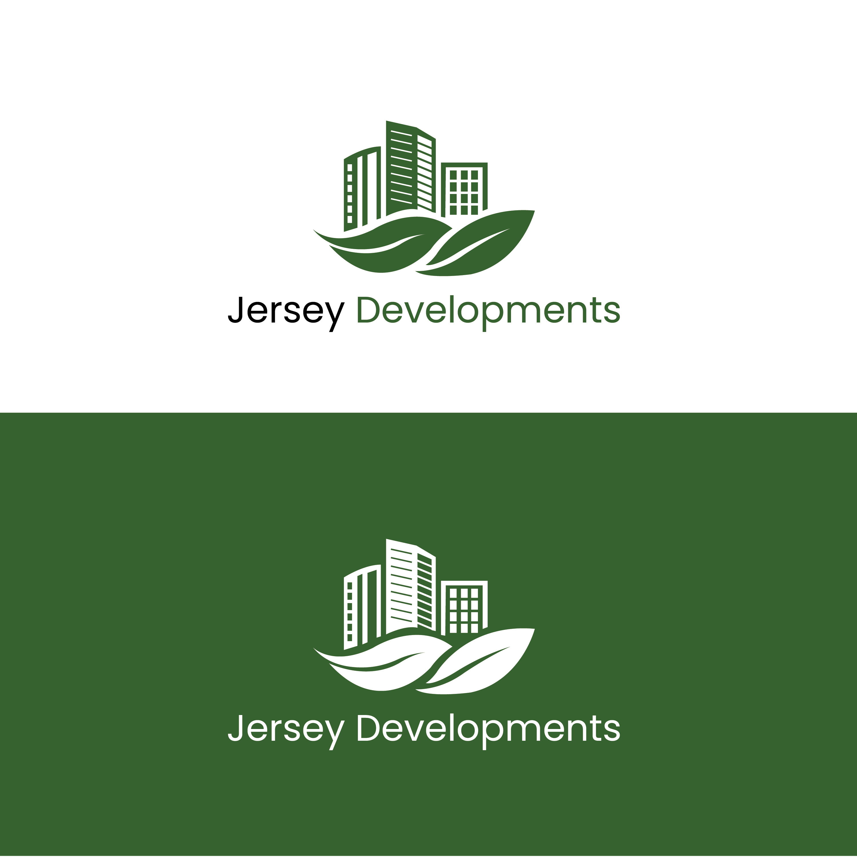 Logo Design by Awais Graphics for this project | Design #37063724