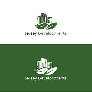 Logo Design by Awais Graphics for this project | Design: #37063724