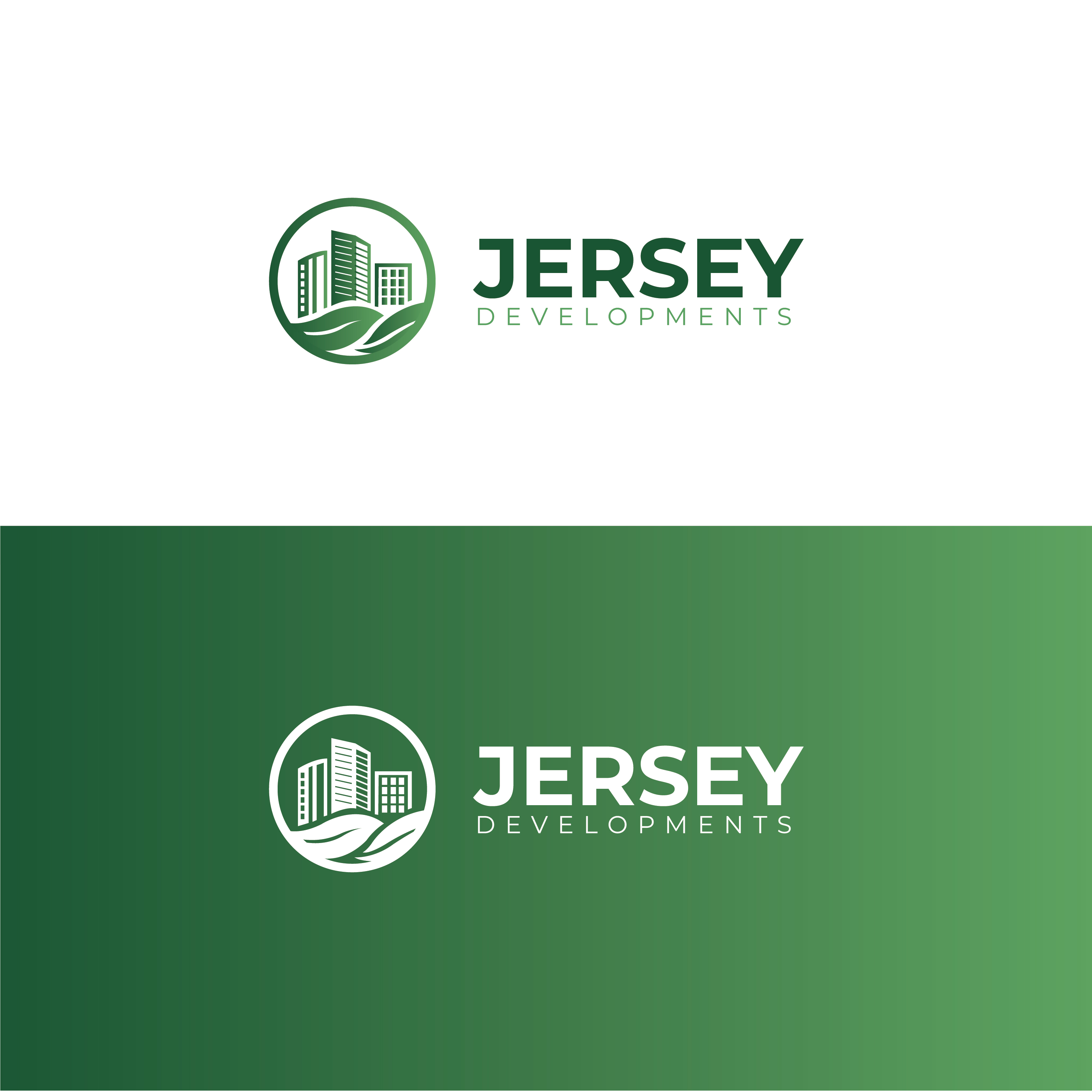 Logo Design by Awais Graphics for this project | Design #37063726