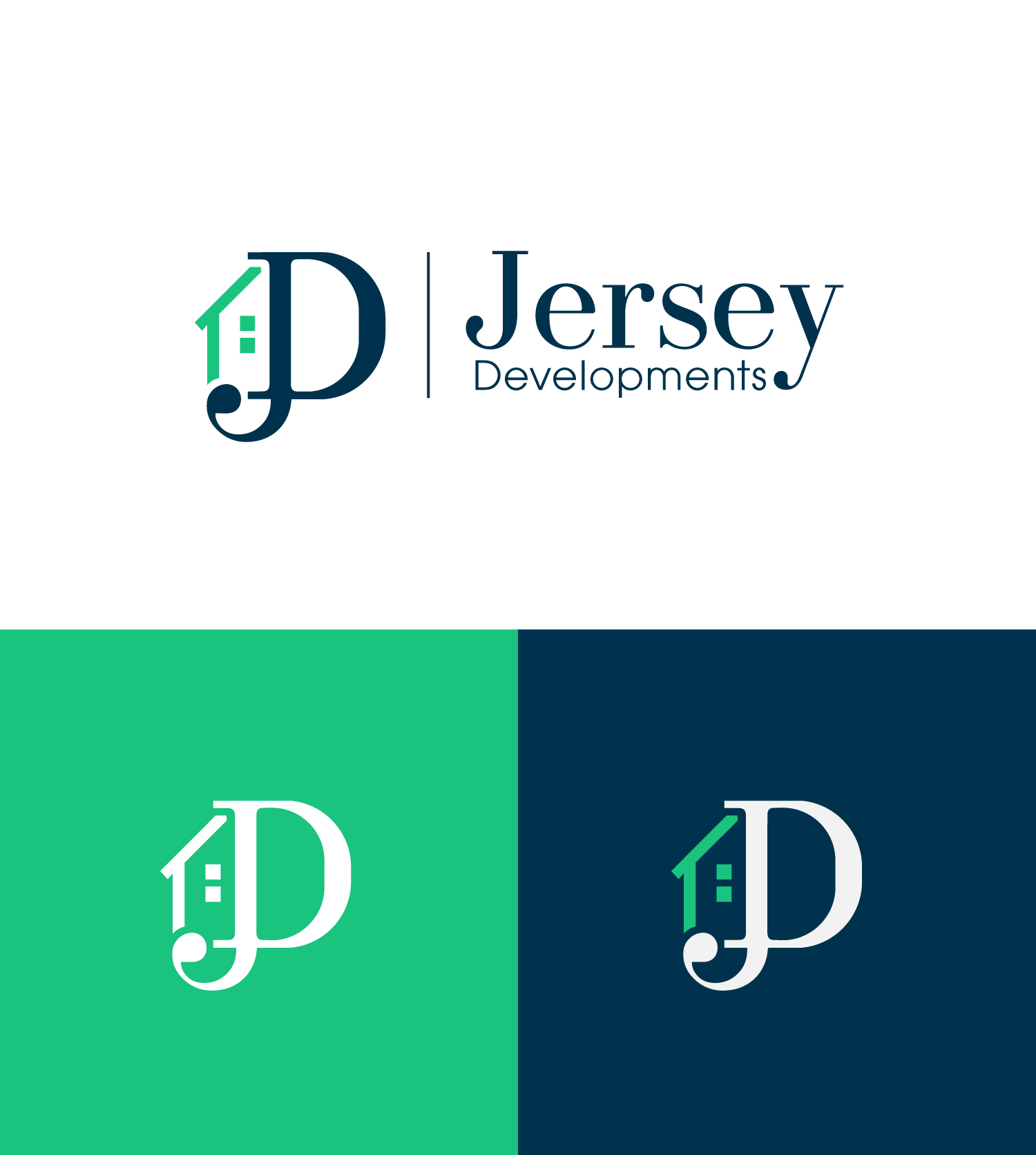 Logo Design by Abdul 20 for this project | Design #37049848