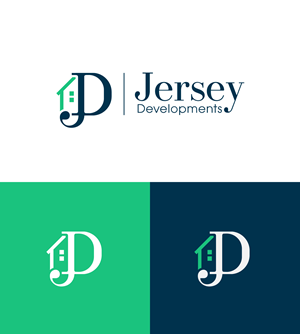 Logo Design by Abdul 20 for this project | Design: #37049848