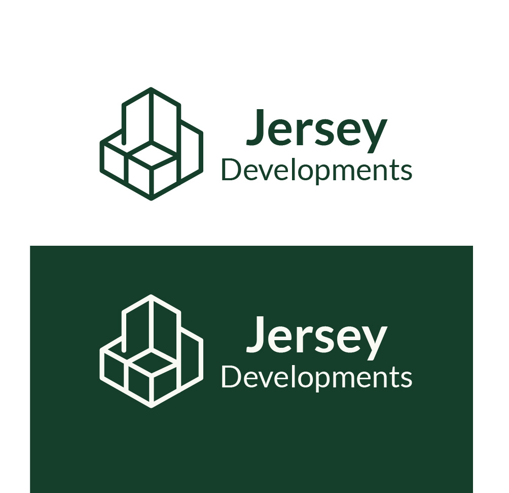 Logo Design by issevin for this project | Design #37054405