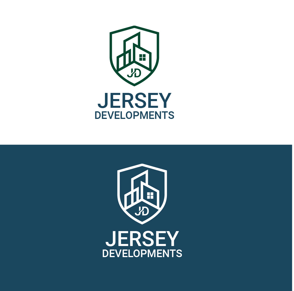 Logo Design by issevin for this project | Design #37054523