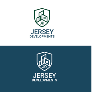 Logo Design by issevin for this project | Design: #37054523