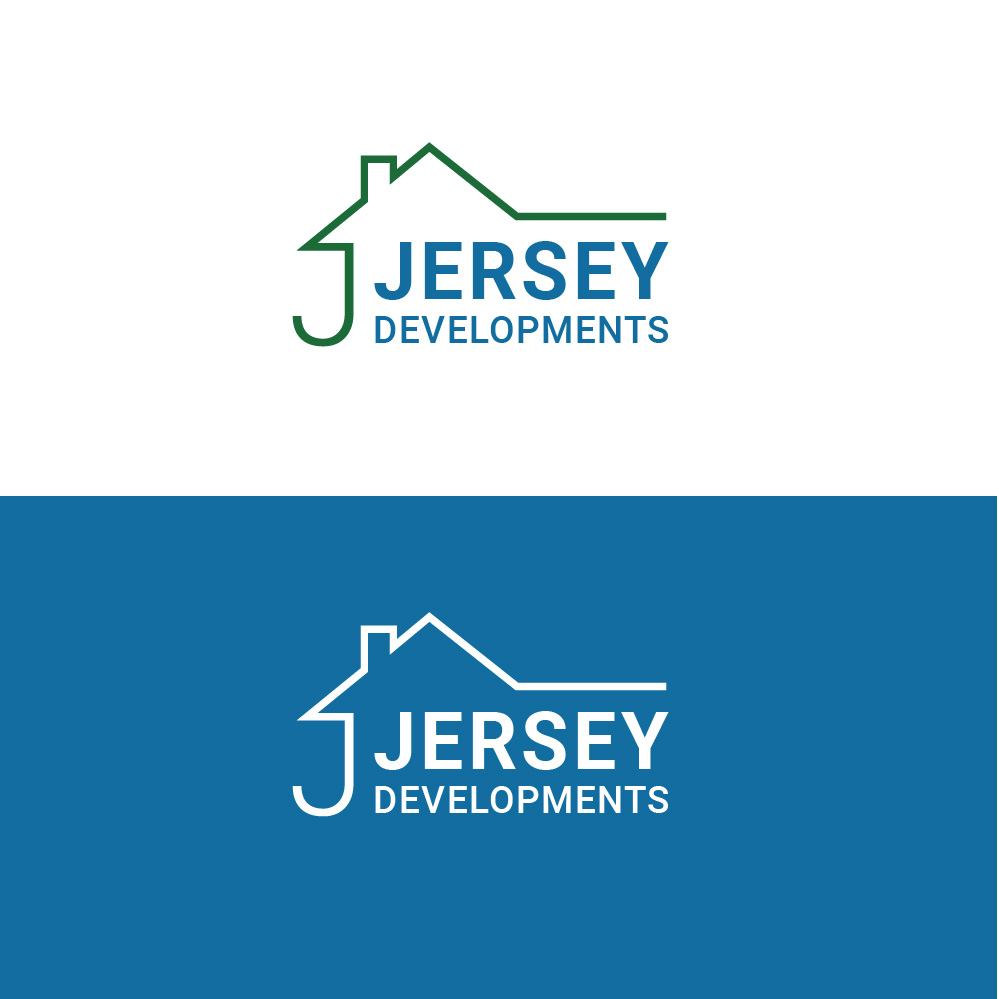 Logo Design by issevin for this project | Design #37054564