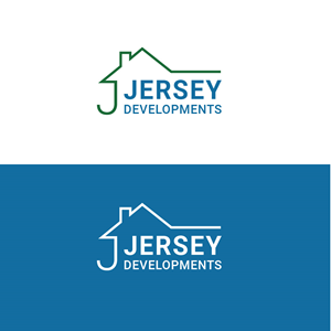 Logo Design by issevin for this project | Design: #37054564