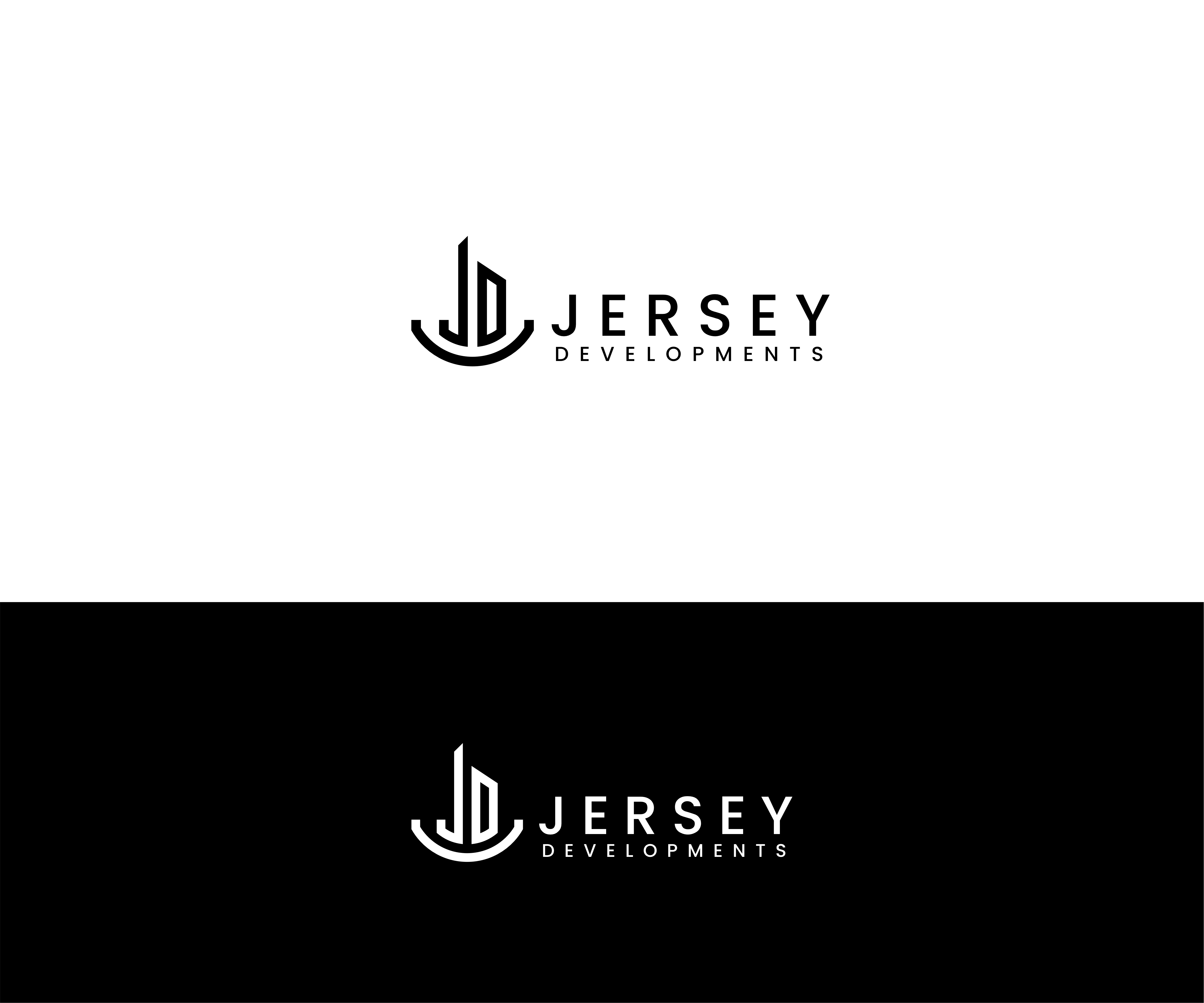 Logo Design by soriyeee for this project | Design #37052996