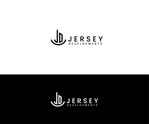 Logo Design by soriyeee for this project | Design: #37052996