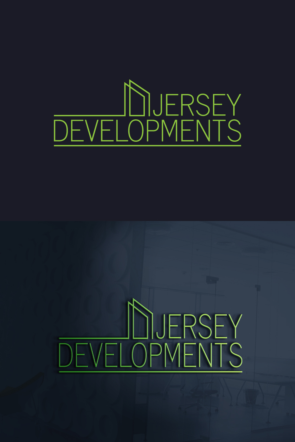 Logo Design by designA78 for this project | Design #37050704