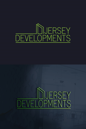 Logo Design by designA78 for this project | Design: #37050704