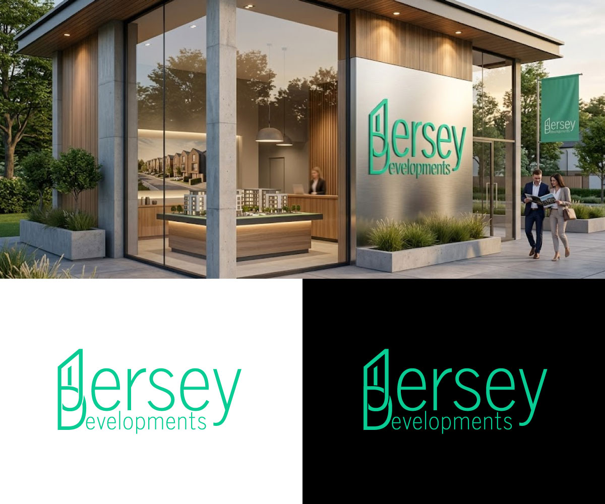 Logo Design by Ansh Design for this project | Design #37050347