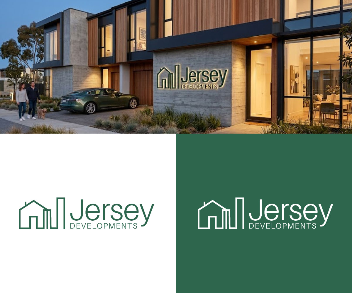 Logo Design by Ansh Design for this project | Design #37050348