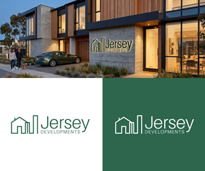 Logo Design by Ansh Design for this project | Design: #37050348