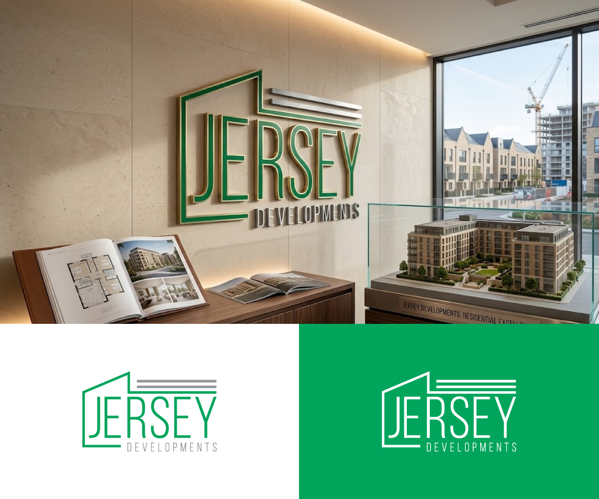 Logo Design by Ansh Design for this project | Design #37050349