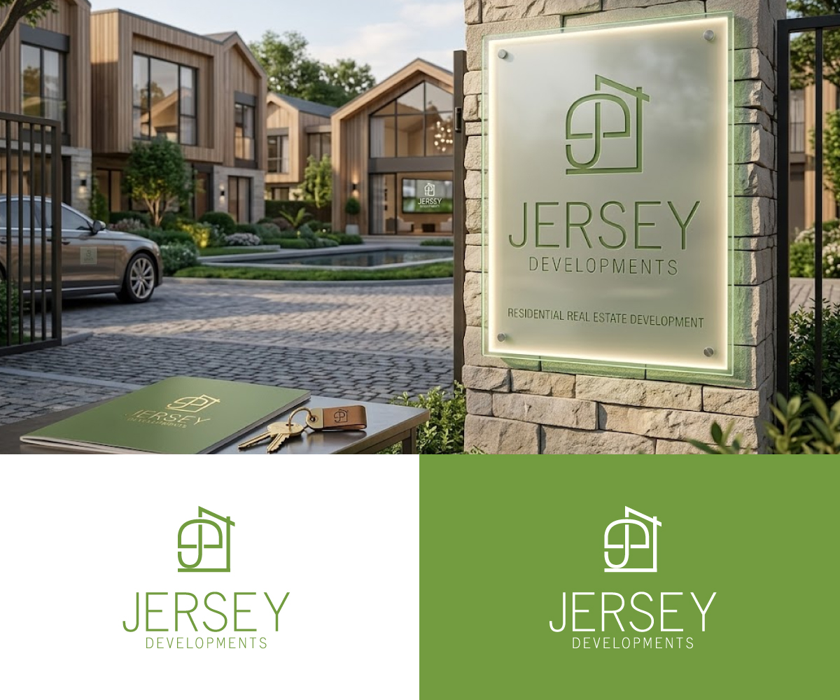 Logo Design by Ansh Design for this project | Design #37050351