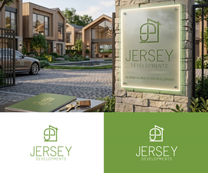 Logo Design by Ansh Design for this project | Design: #37050351