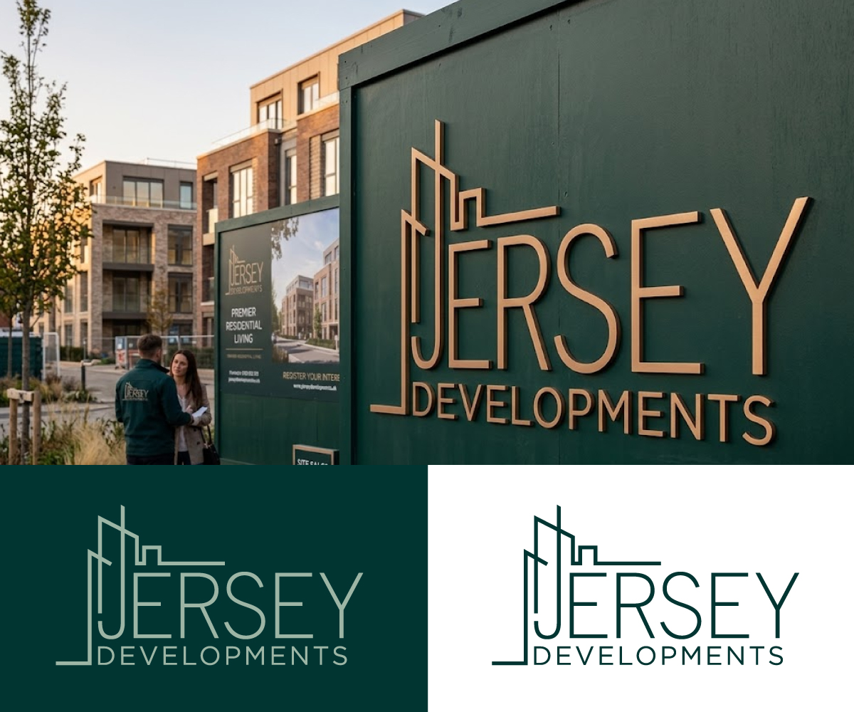 Logo Design by Ansh Design for this project | Design #37050352