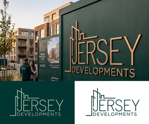 Logo Design by Ansh Design for this project | Design: #37050352