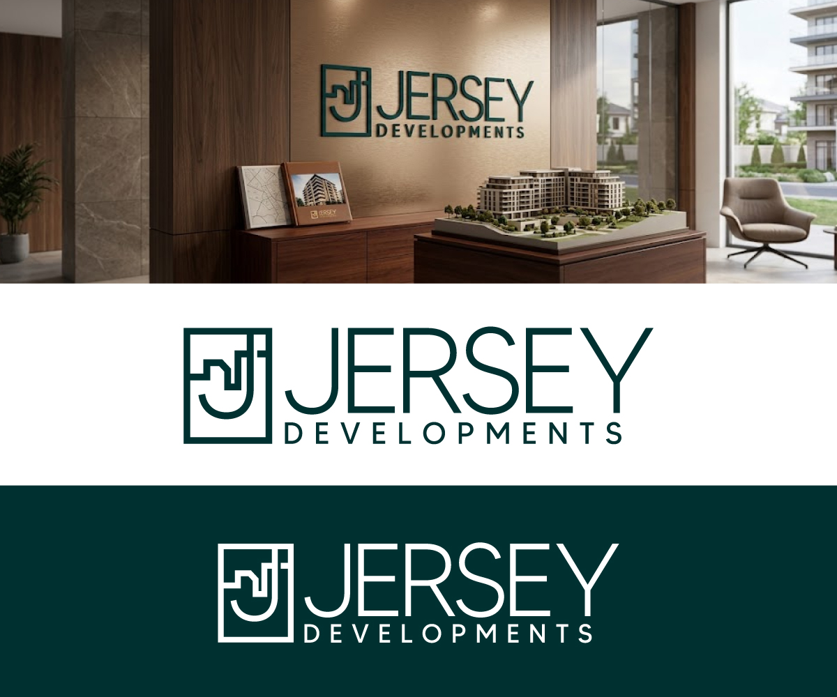 Logo Design by Ansh Design for this project | Design #37050353