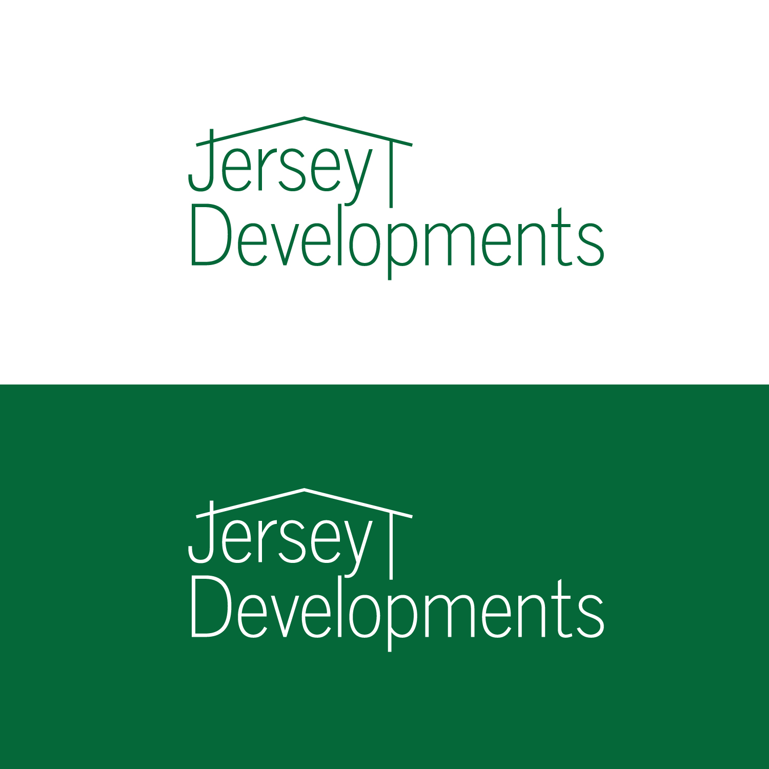 Logo Design by geni for this project | Design #37067644