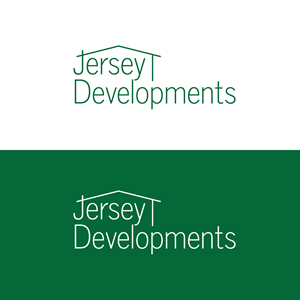 Logo Design by geni for this project | Design #37067644