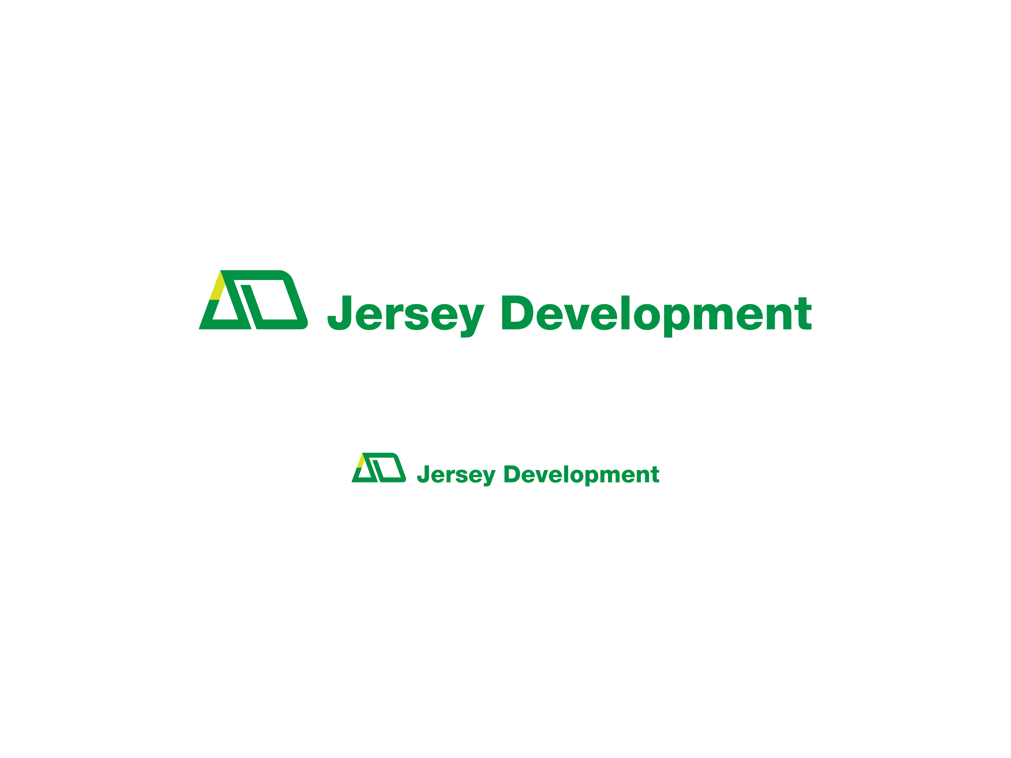 Logo Design by kjc for this project | Design #37071061