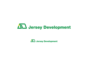 Logo Design by kjc for this project | Design: #37071061