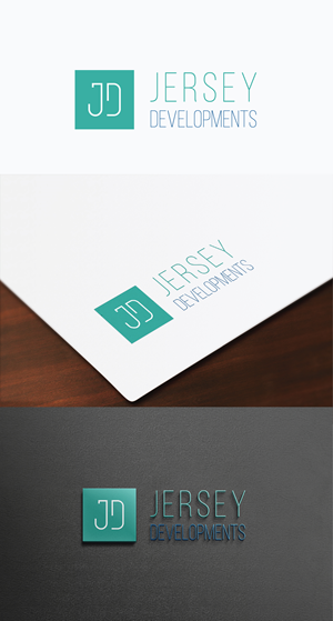 Logo Design by IMilenovic for this project | Design: #37050496