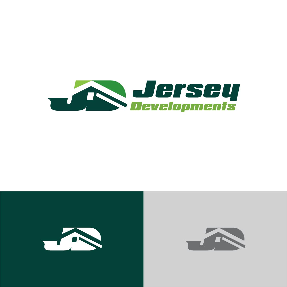 Logo Design by KajalRekha for this project | Design #37051332