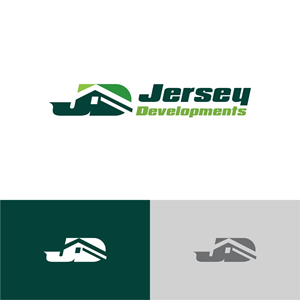 Logo Design by KajalRekha for this project | Design: #37051332