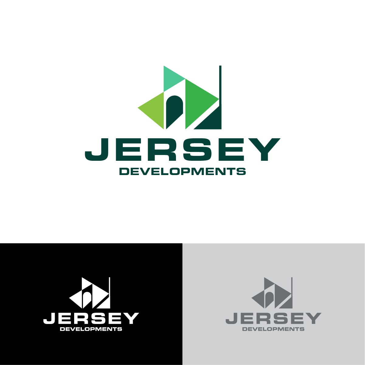 Logo Design by KajalRekha for this project | Design #37051333