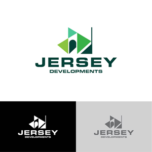Logo Design by KajalRekha for this project | Design: #37051333