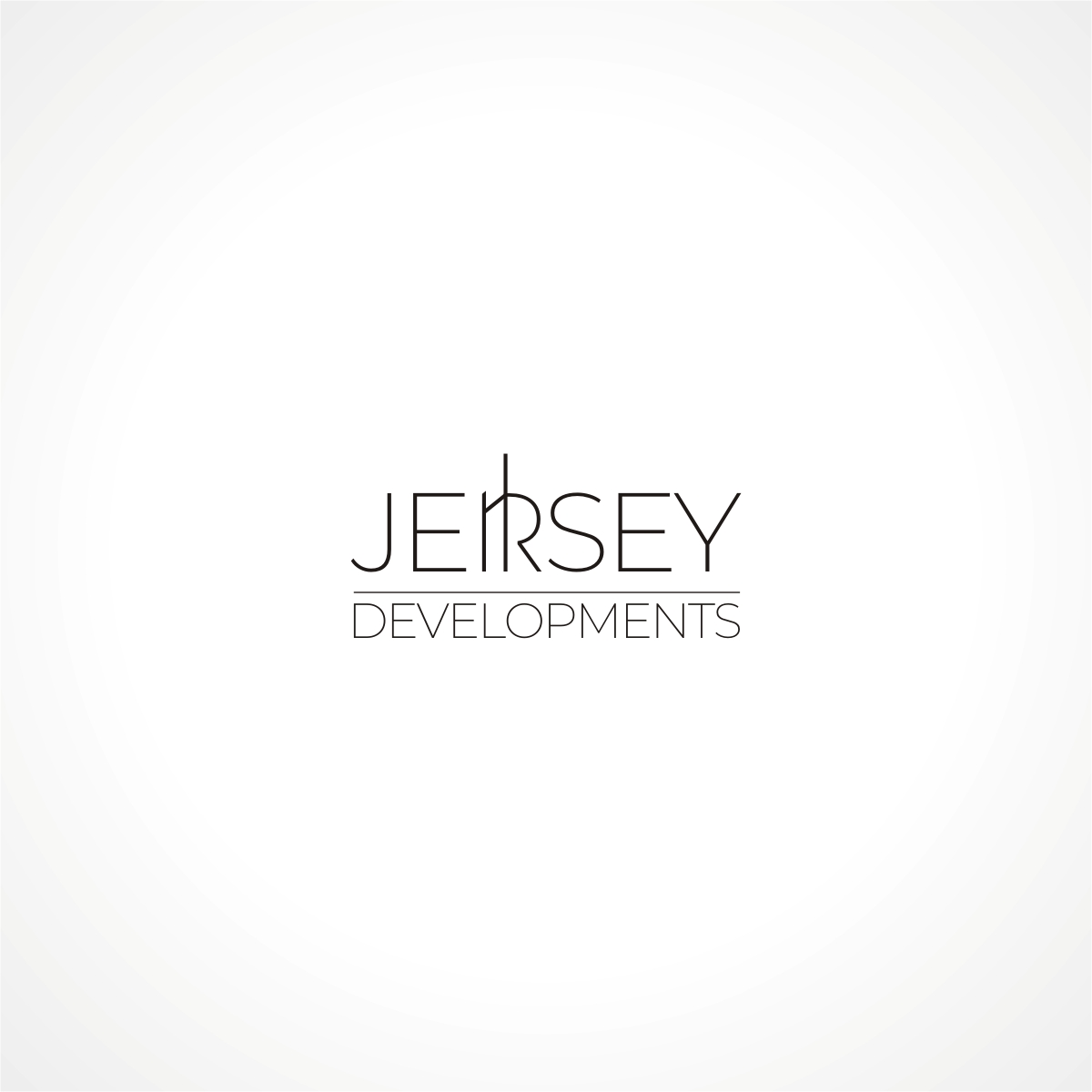 Logo Design by MAhi2014 for this project | Design #37051215