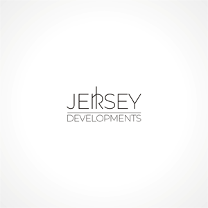 Logo Design by MAhi2014 for this project | Design: #37051215