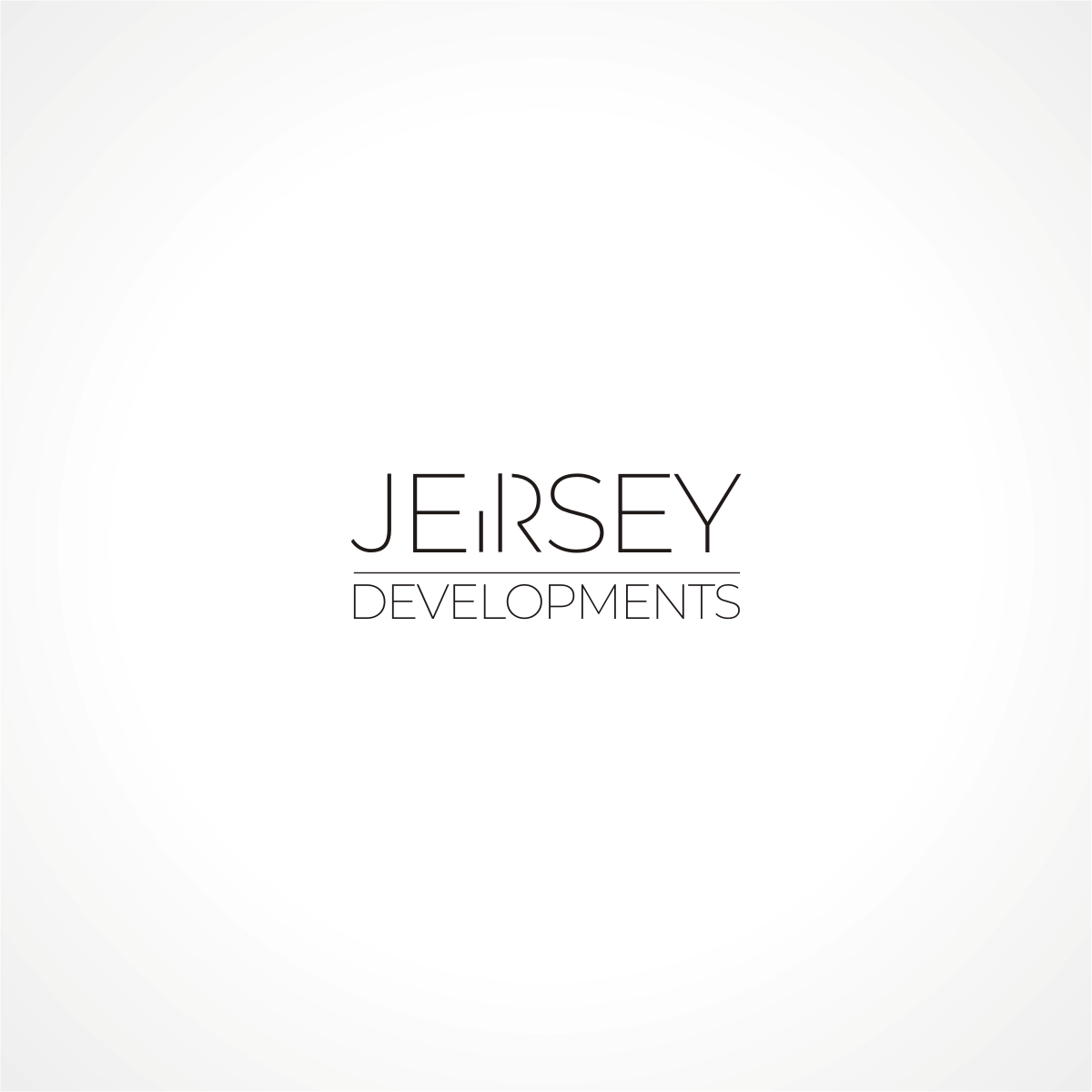 Logo Design by MAhi2014 for this project | Design #37051216