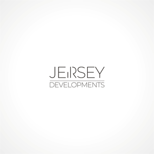 Logo Design by MAhi2014 for this project | Design: #37051216