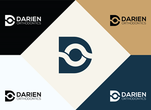 Logo Design by Haider Ali 008