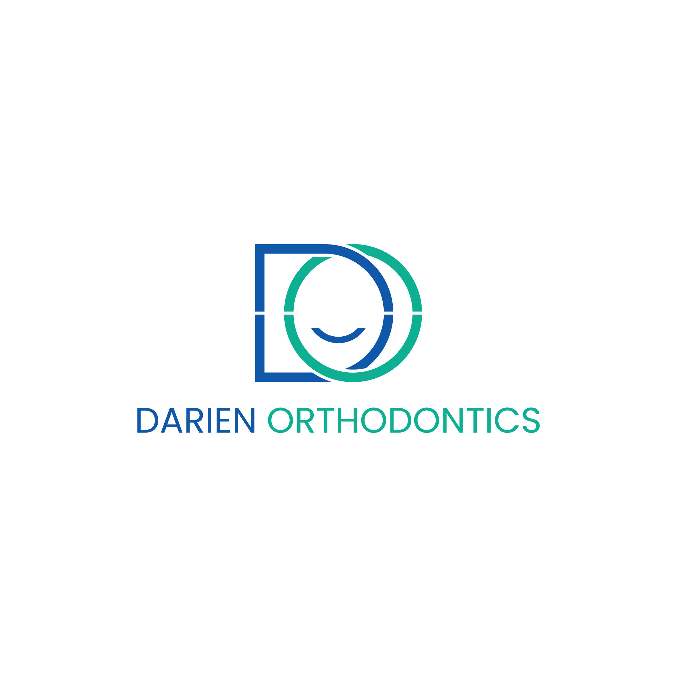 Logo-Design von Designz Zone für dieses Projekt | Design #37050797