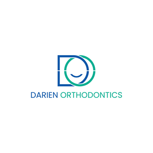 Logo Design by Designz Zone