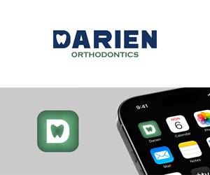 Logo Design by Designed by MS