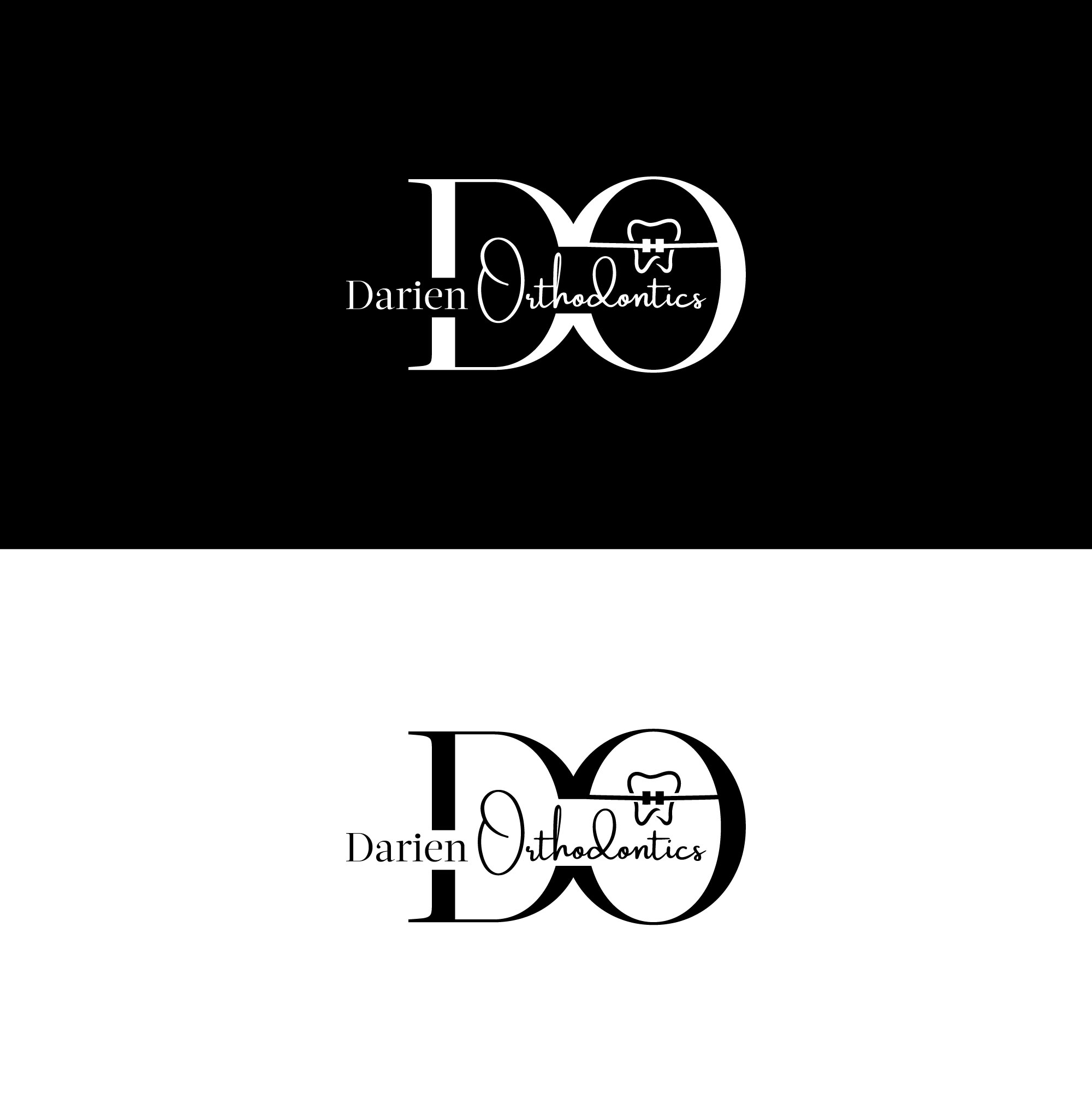 Logo-Design von Farhan100 für dieses Projekt | Design #37049718