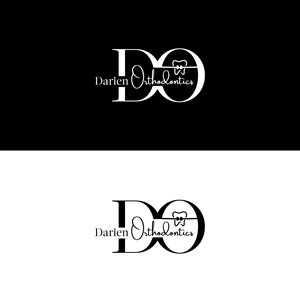 Logo Design by Farhan100