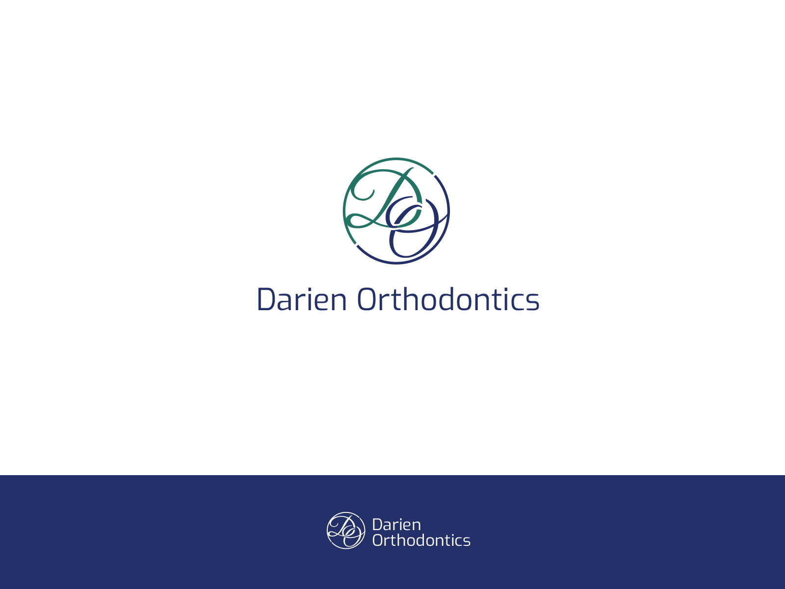 Logo Design by MNM for this project | Design #37049092