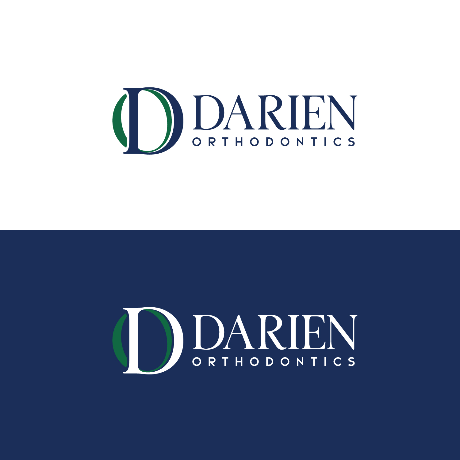 Logo Design by geni for this project | Design #37049778