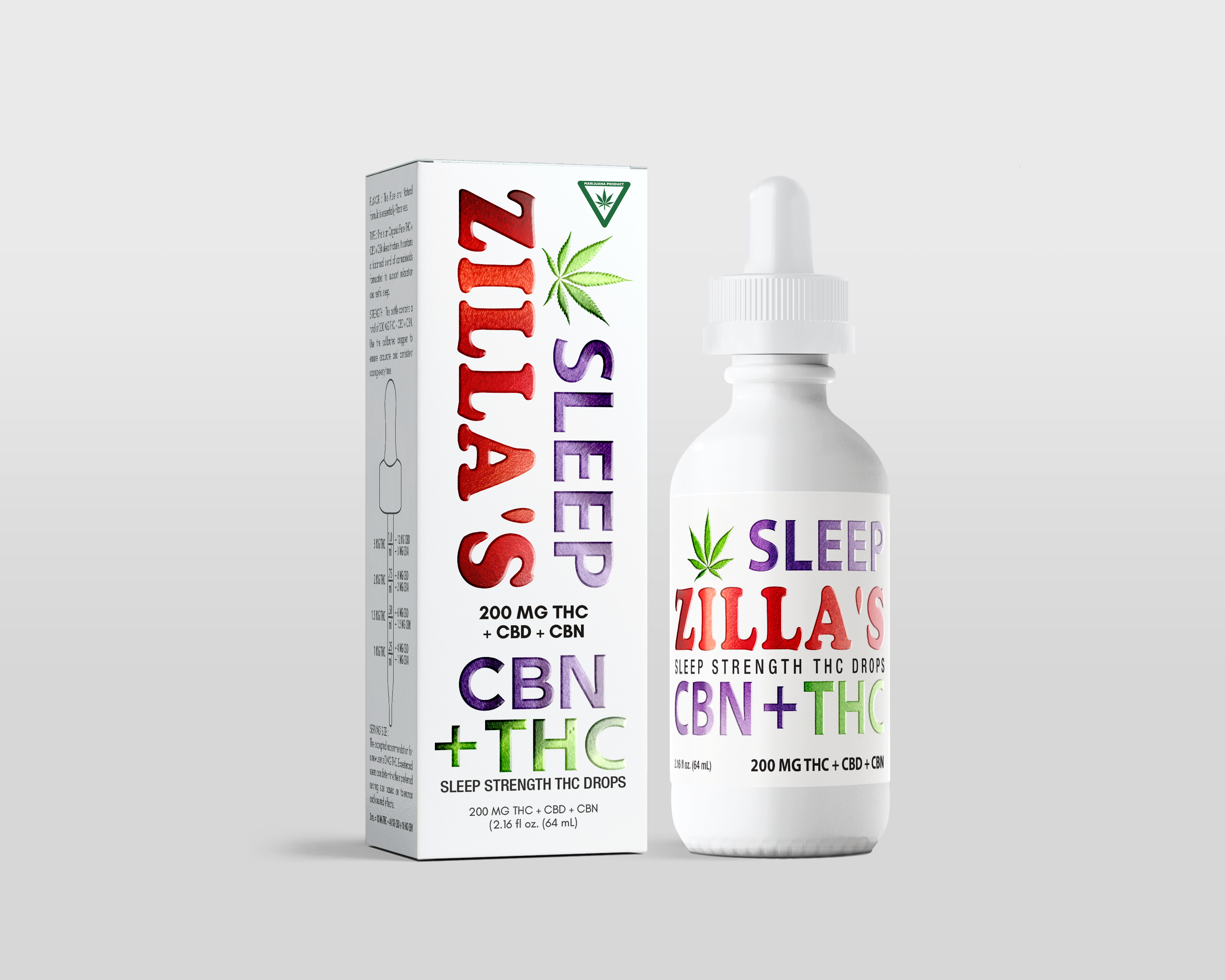 Graphic Design by Navisol Creatives for this project | Design #37054498