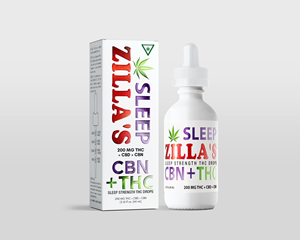 Graphic Design by Navisol Creatives